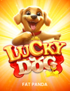 ความสนุกจากทาง เข้า sbobet 222 พร้อมเทคนิคชนะ