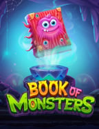 มาเช็คทาง เข้า sbobet ใหม่ ล่าสุด พร้อมทดลองเล่นกัน