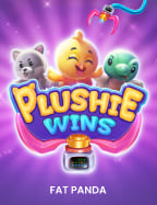 ทาง เข้า sbobet ล่าสุด: วิธีเล่นและเคล็ดลับสำคัญ